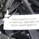 Sinansowano z Funduszu Promocji Mięsa Końskiego